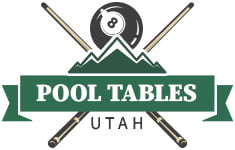 Pool Tables Utah