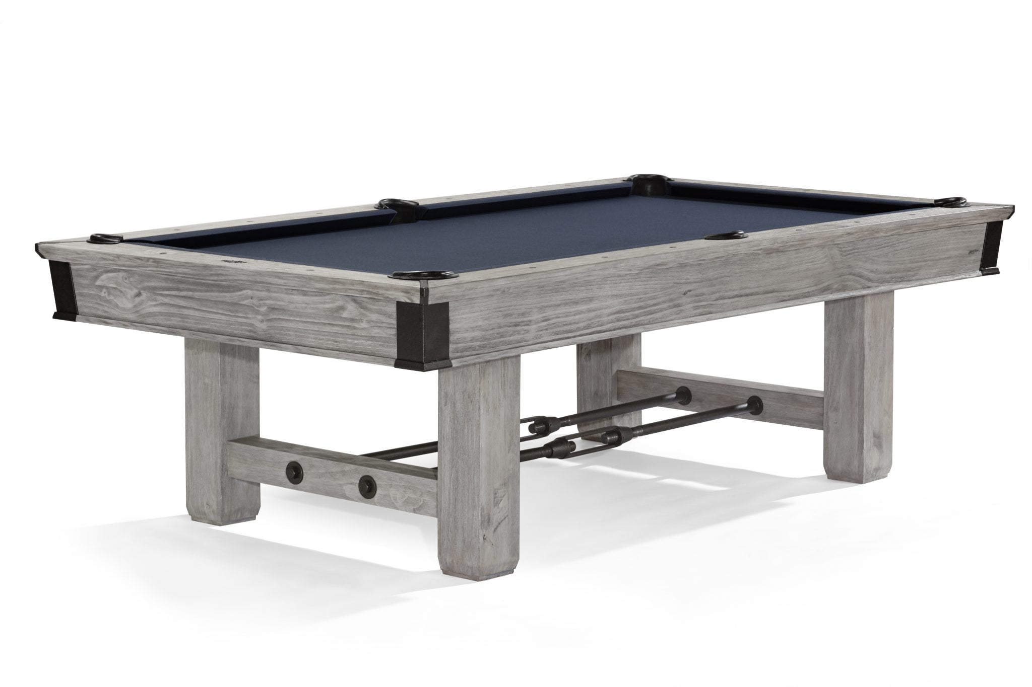 Custom Game Tables in Utah Pool Tables Utah