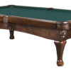 Stallion Pool Table - Image 3