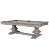 Beaumont Pool Table - Image 2