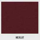 Merlot $0.00