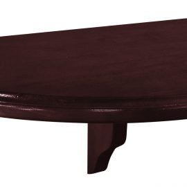 Heritage Wall Shelf - Image 6