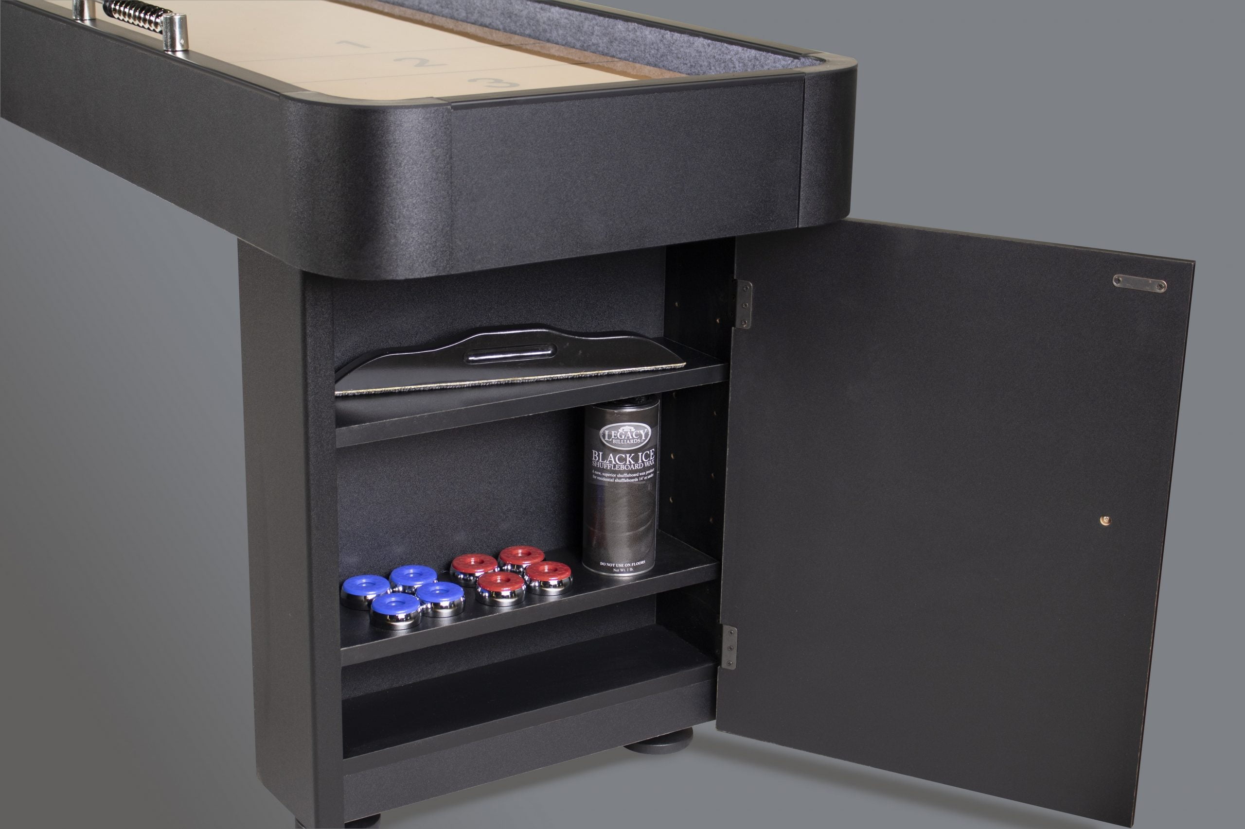 Destroyer Shuffleboard - Image 5