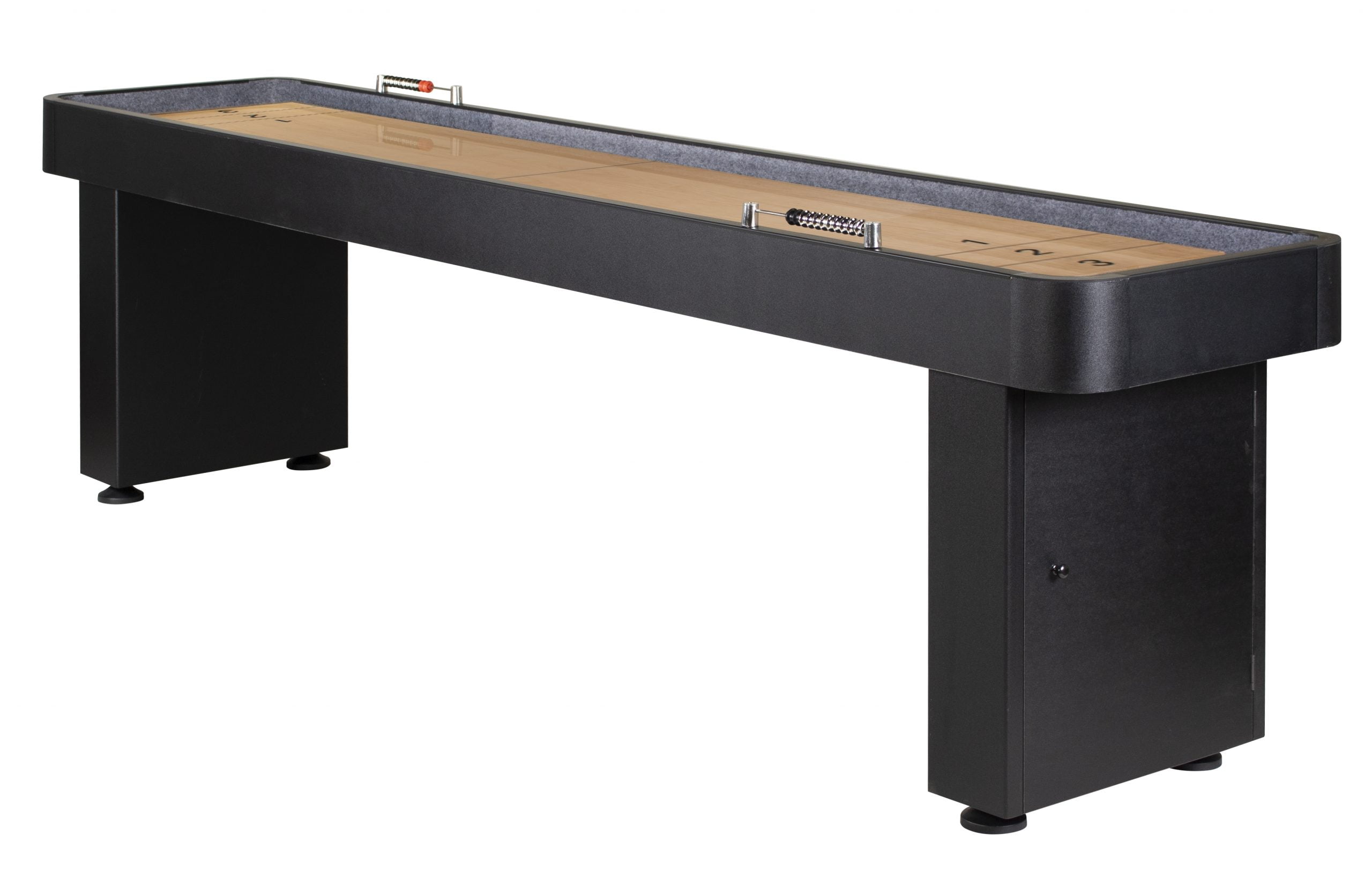 Destroyer Shuffleboard - Image 2