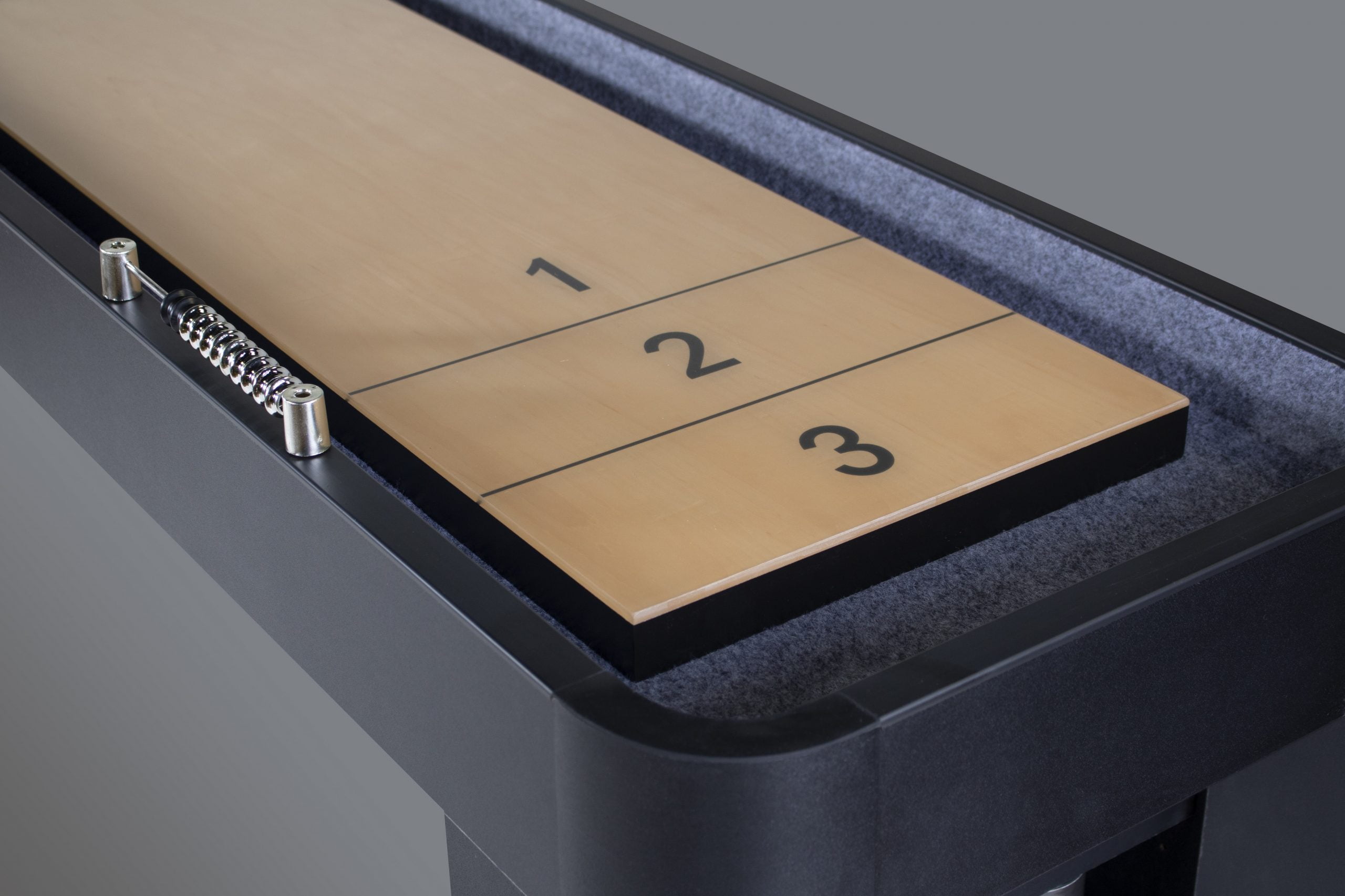 Destroyer Shuffleboard - Image 3