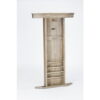 Heritage Wall Cue Rack - Image 3