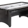 V-Force 2.0 Air Hockey - Image 2