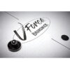 V-Force 2.0 Air Hockey - Image 5