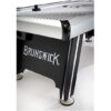 V-Force 2.0 Air Hockey - Image 7