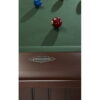 The Henderson 8' - Image 2