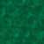 Brunswick-Green
