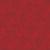Cardinal