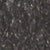 Charcoal-Grey