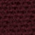Merlot