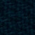 Midnight-Blue