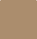 Desert 