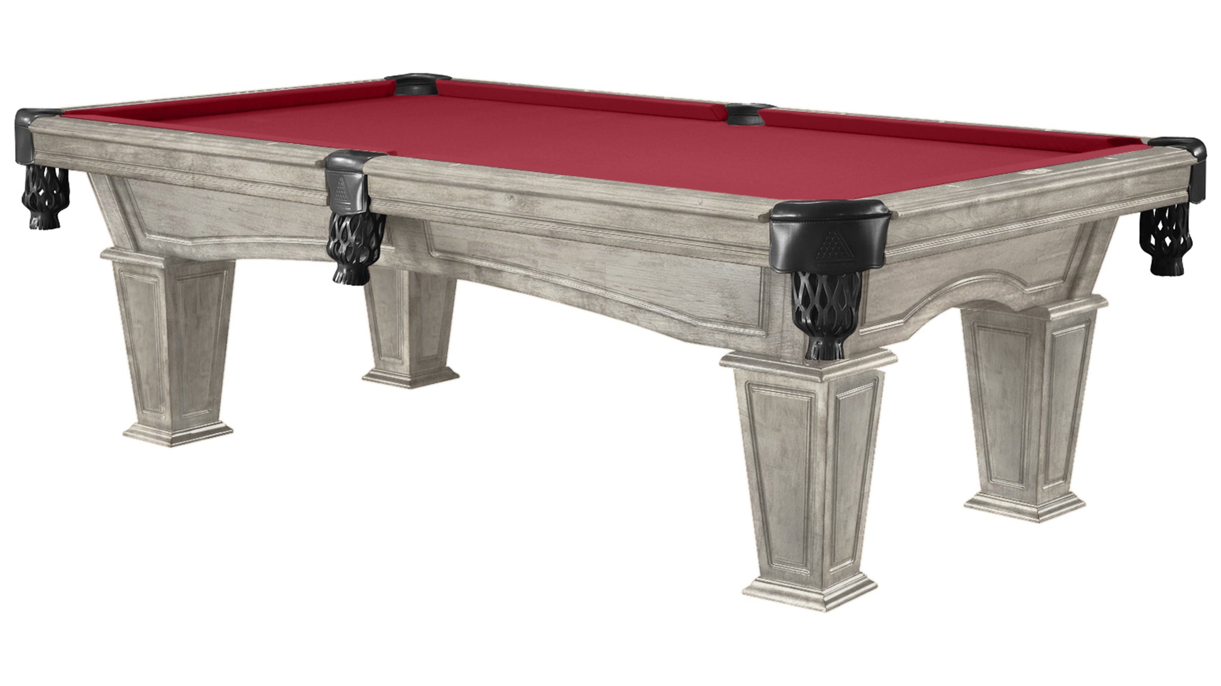 Mesa BT Ash Grey Indoor Legacy Red Napped 0d2f4c08 b594 4268 b267 85a05d9a6917.jpg