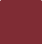 Legacy Red