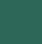 Traditional Green