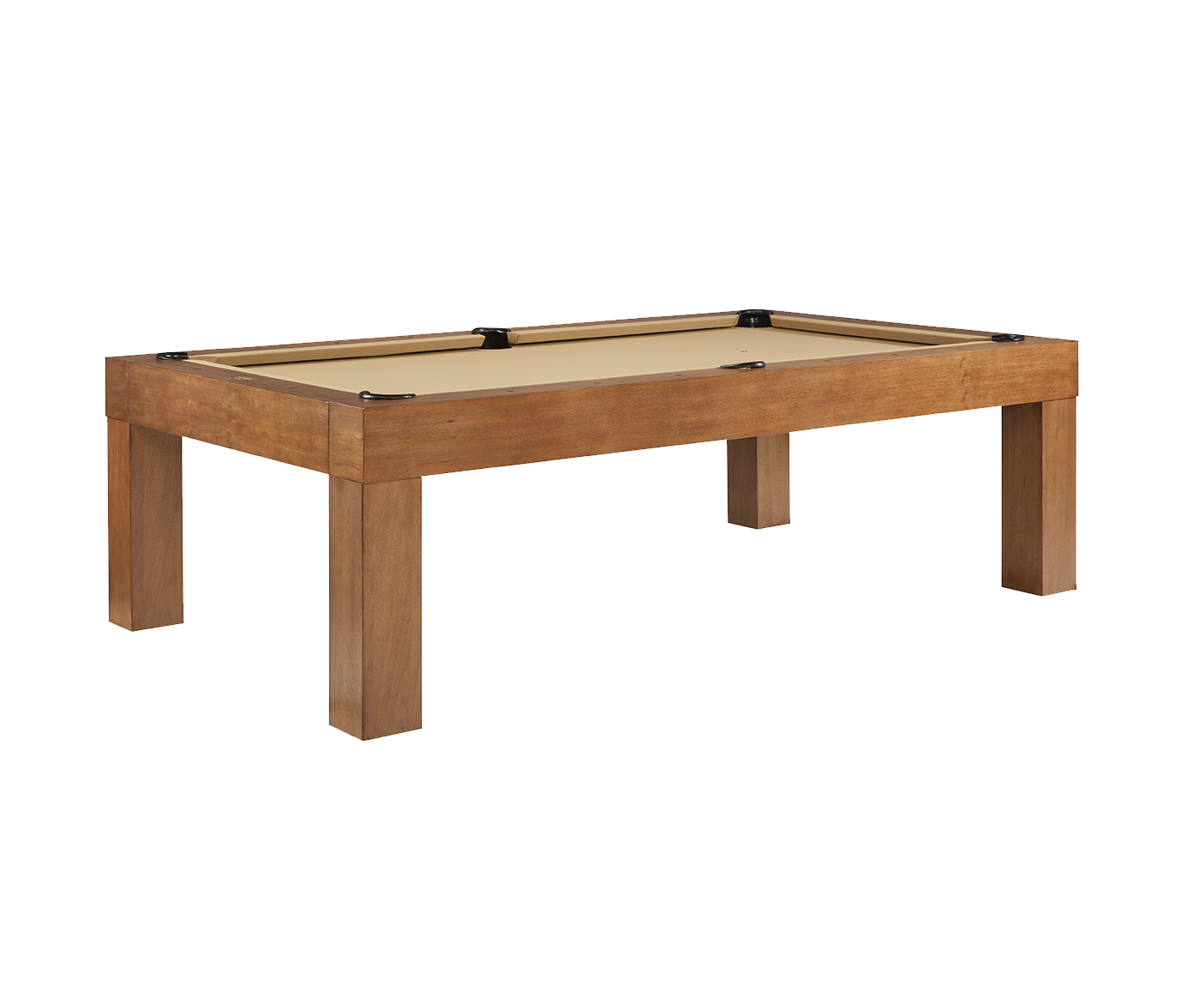 Alta 8 pool table brushed walnut pooltable altabwsahara dtckit 1.png