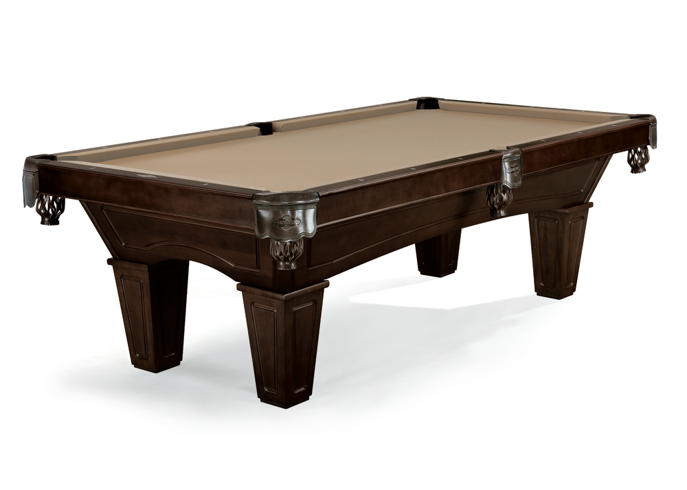 Batch 1 allenton 7 foot pool table with tapered leg espresso 1.png