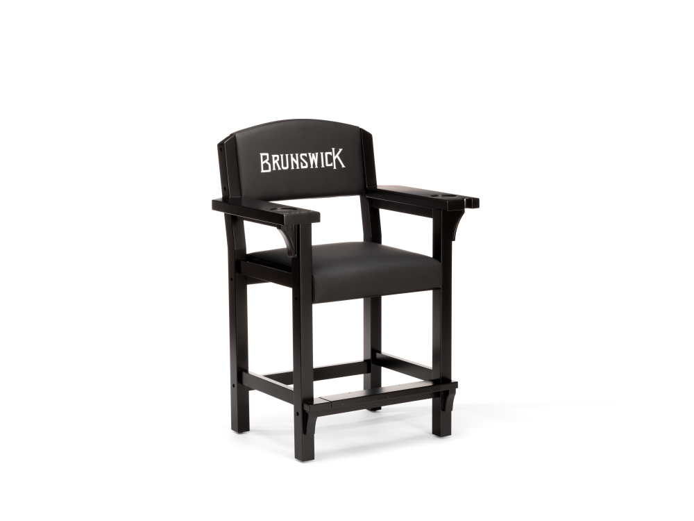 Batch 1 arena players chair 1 1.png