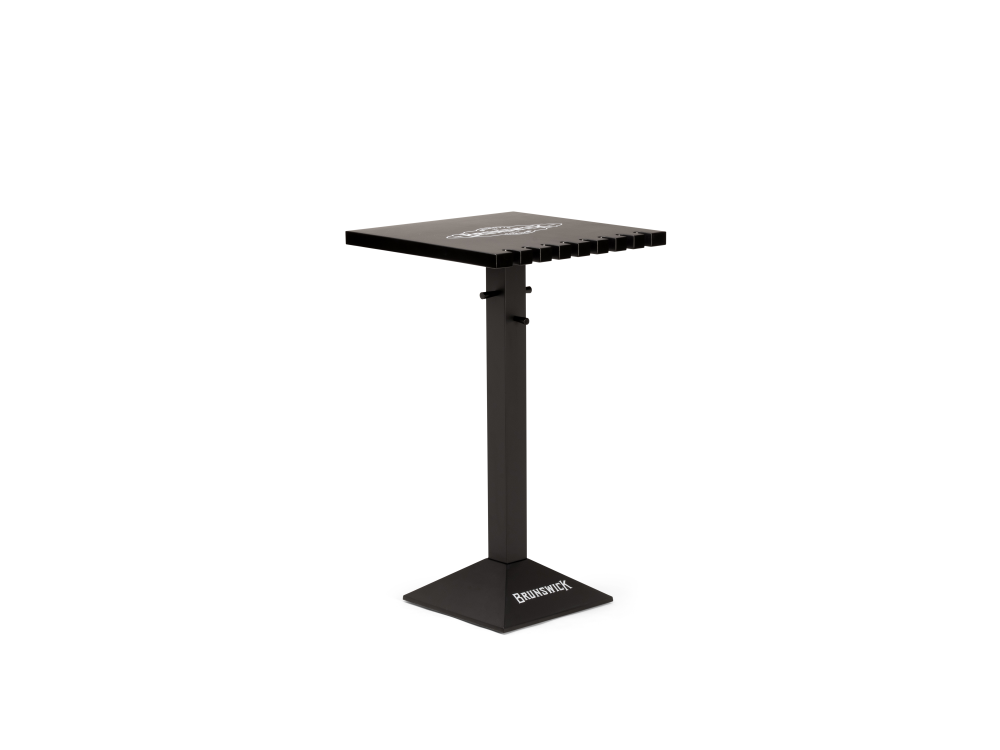 Batch 1 arena pub table 1 1.png