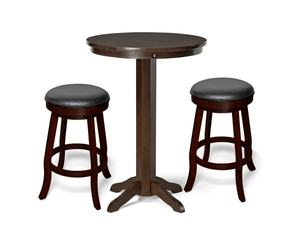 Batch 1 traditional pub table set espresso 1 1.png