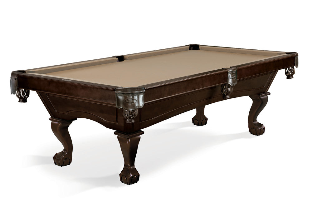 Batch1 allenton 8 foot pool table with ball and claw leg espresso 1 4.jpg