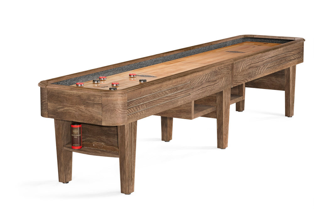 Batch1 andover ii 12 foot shuffleboard table rustic dark brown 3 7.jpg