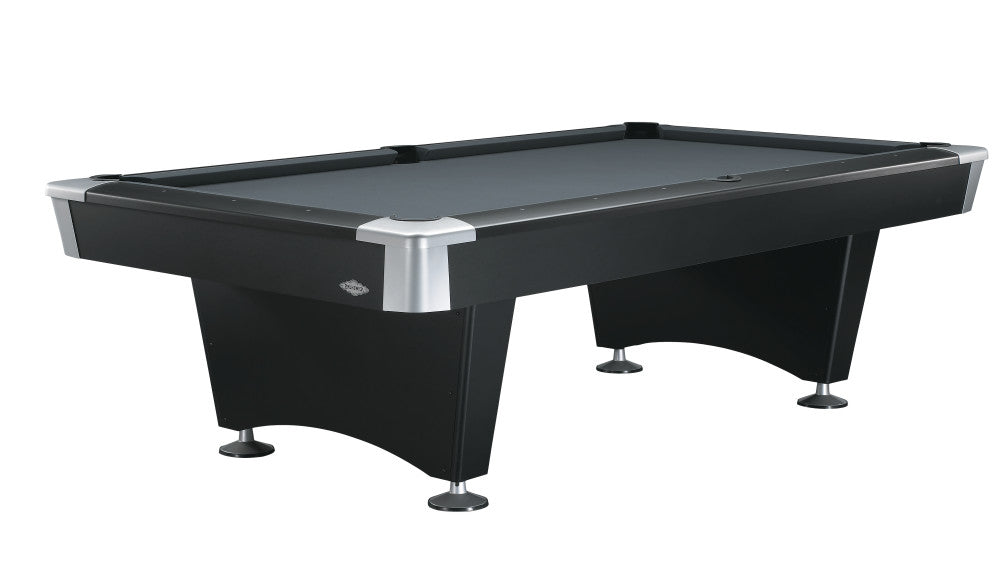 Batch1 black wolf 7 foot pool table black 1.jpg