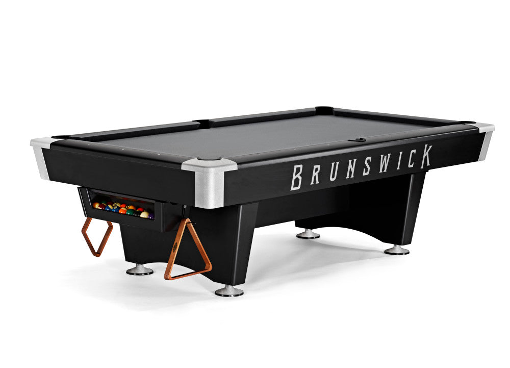 Batch1 black wolf pro 7 foot pool table gully system 1.jpg