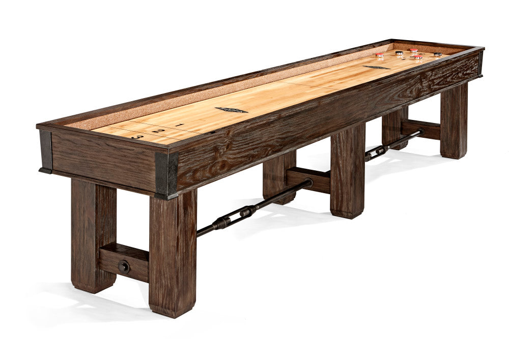 Batch1 canton 12 foot shuffleboard table black forest 1 5.jpg