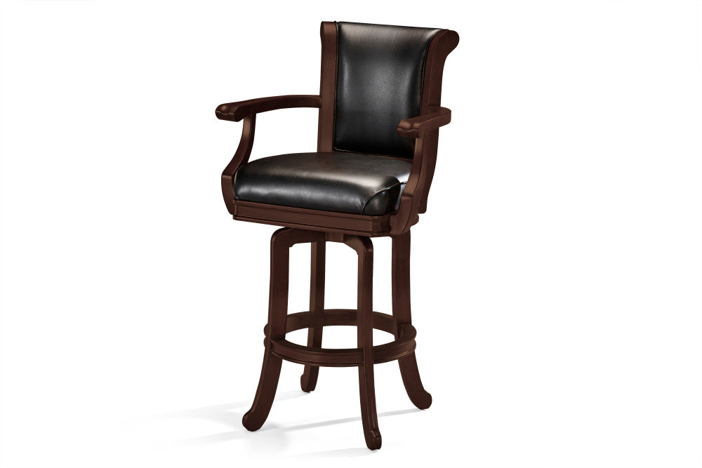 Batch1 centennial classic bar stools espresso 1 1.jpg