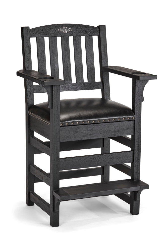 Batch1 centennial players chair black wire brush 1 1.jpg