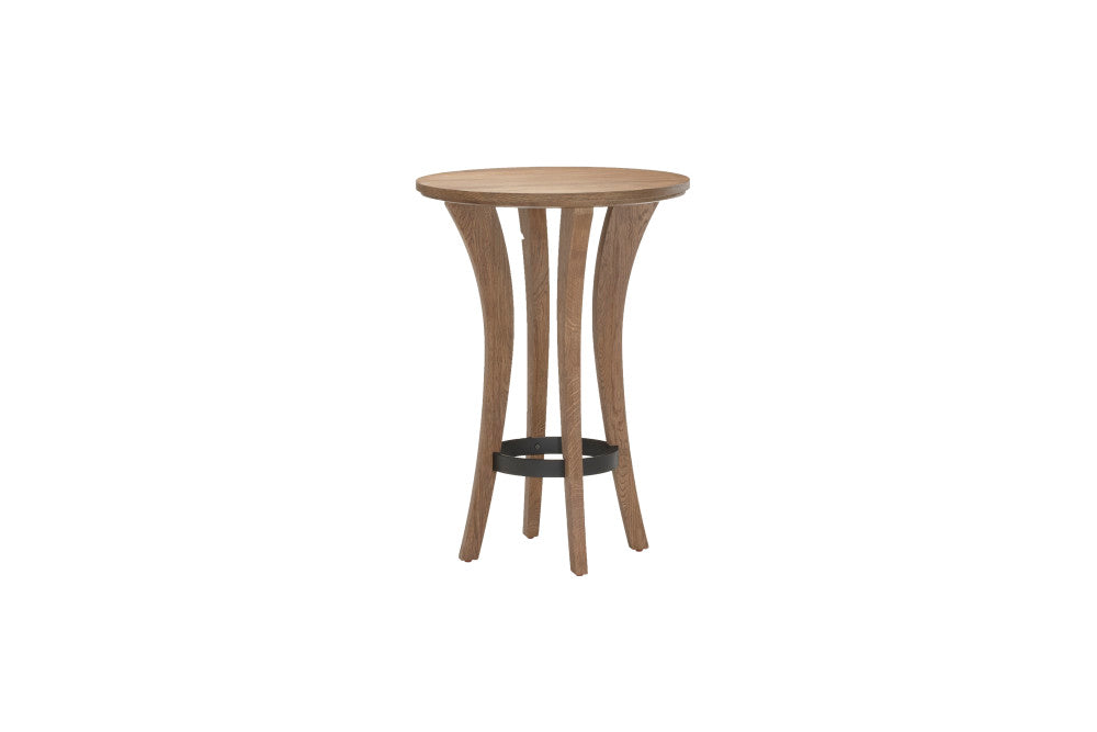 Batch1 centennial pub table rustic dark brown 1 1.jpg