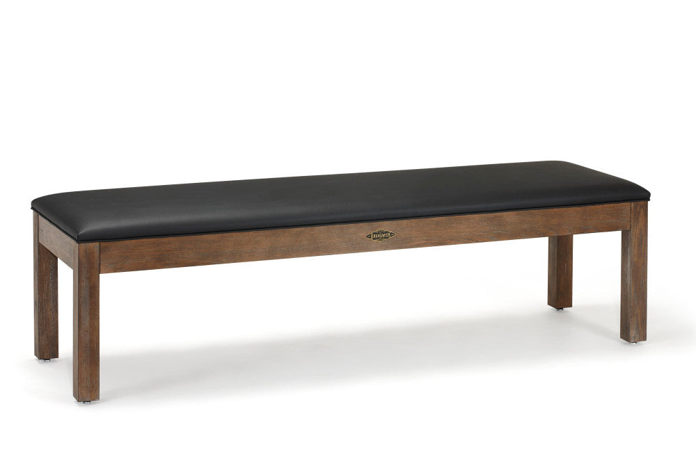 Batch1 centennial storage bench nutmeg 1 1.jpg