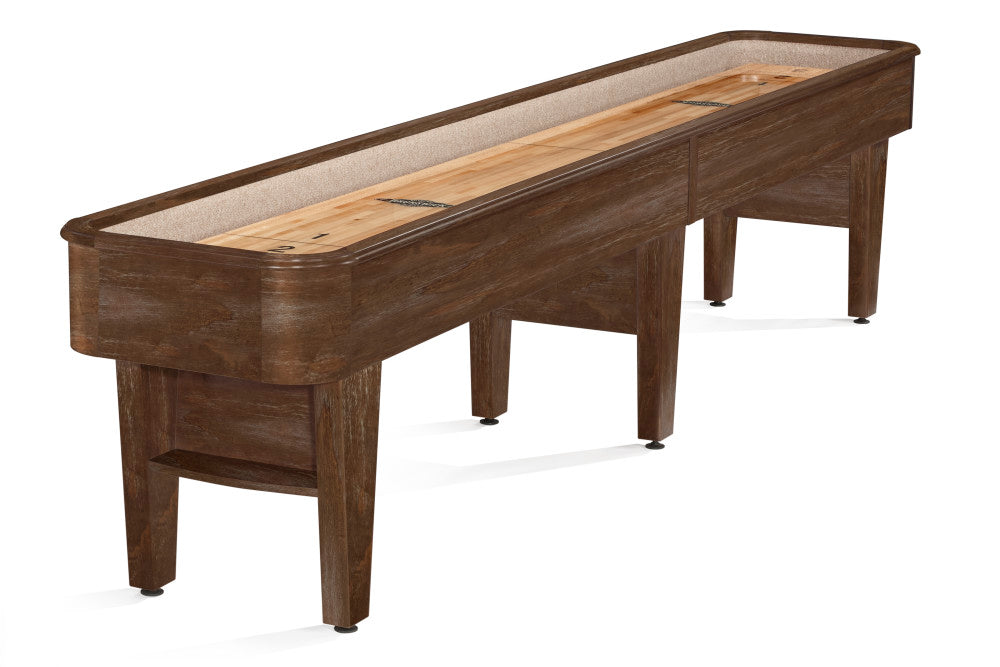 Batch1 concord 12 foot shuffleboard table nutmeg 1 ba5b9d40 b0ff 47e0 abbc 9b467cacdbb0 1.jpg