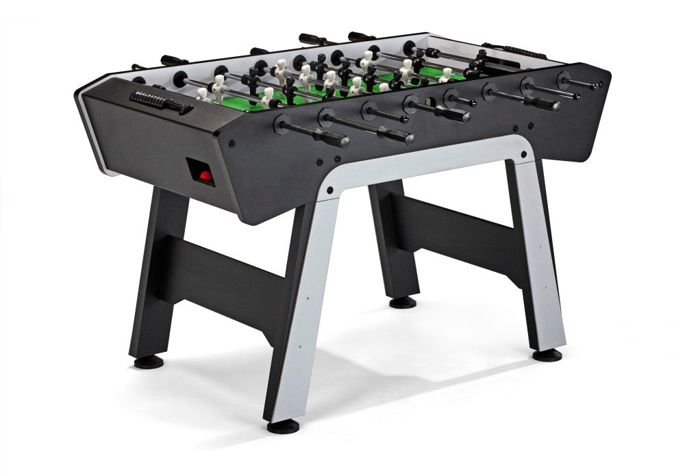 Batch1 corner kick foosball 51871693001 1 1.jpg