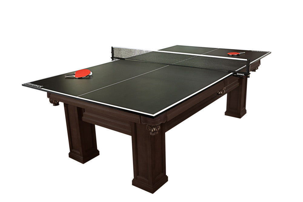 Batch1 ct8 table tennis conversion top 26173800000 1 1.jpg