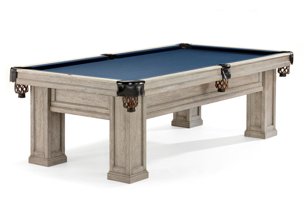 Batch1 oakland ii 8 foot pool table rustic grey 1 2.jpg
