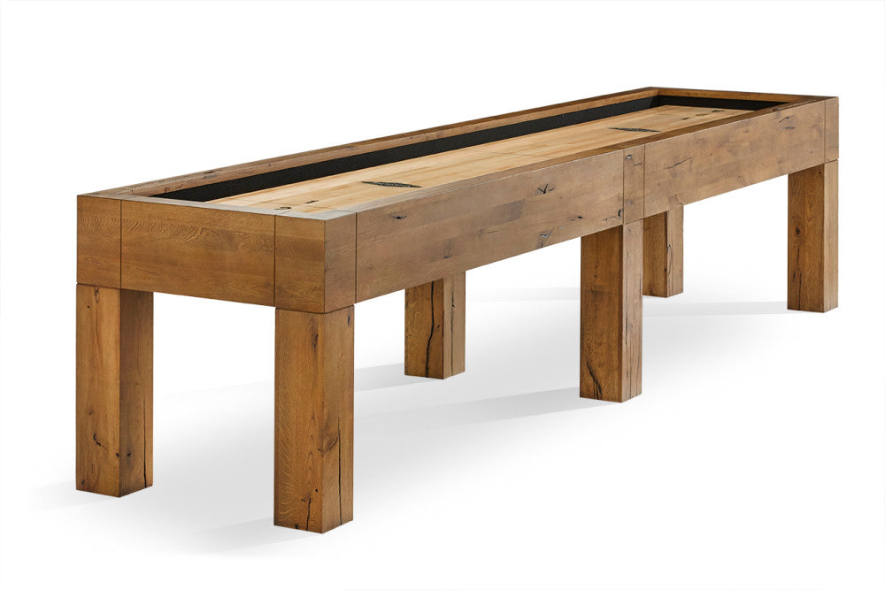 Batch1 parsons 12 foot shuffleboard table 2 piece 1 1.jpg