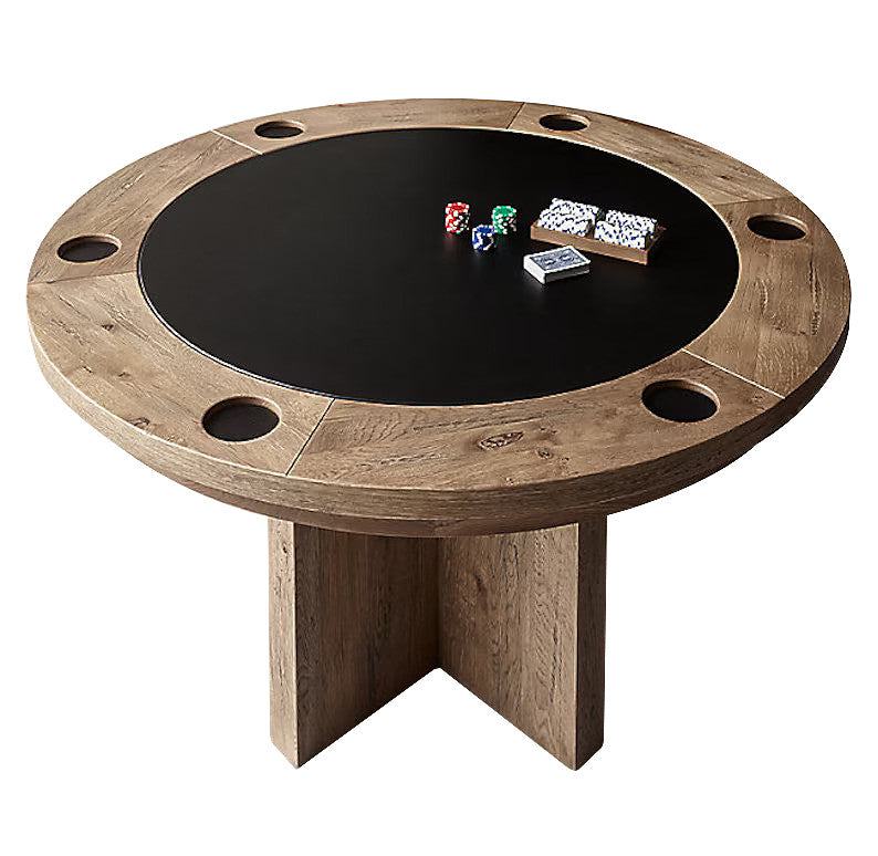 Batch1 parsons poker table black 1 1.jpg