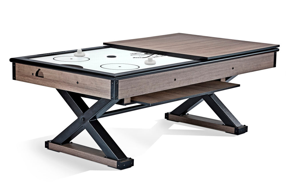 Batch1 premier air hockey table 26171700000 1 1.jpg