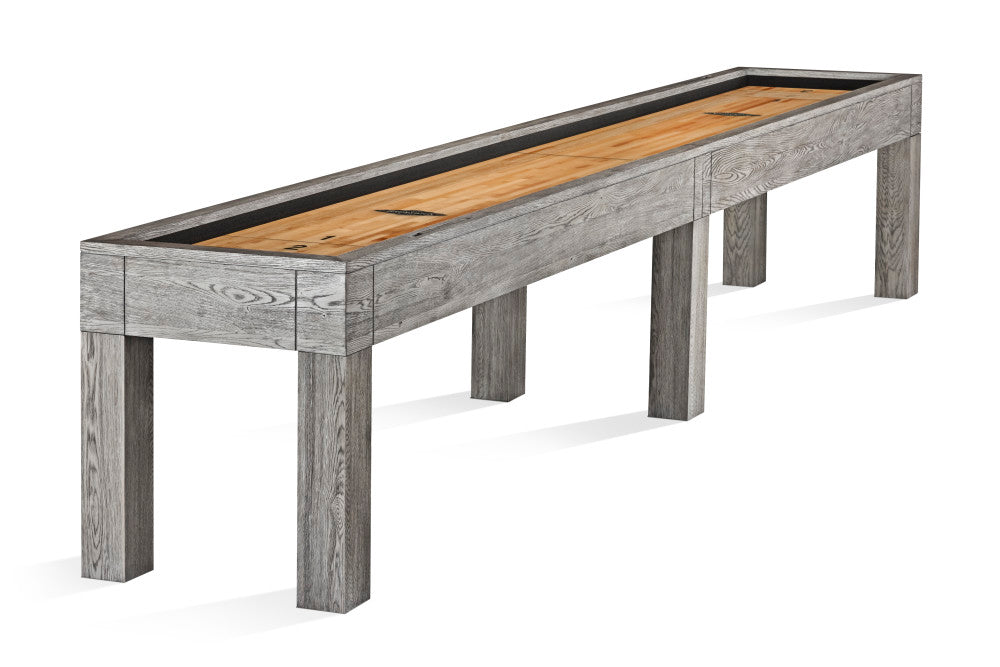 Batch1 sanibel 12 foot shuffleboard table rustic grey 1 7.jpg