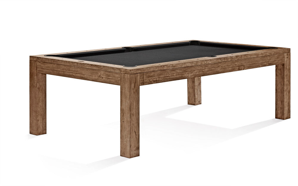 Batch1 sanibel 8 foot pool table rustic dark brown 1 5.jpg