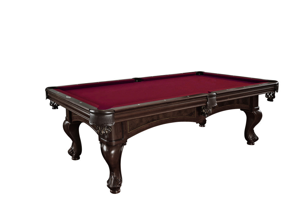Batch1 santini 8 foot pool table espresso 1 1.jpg