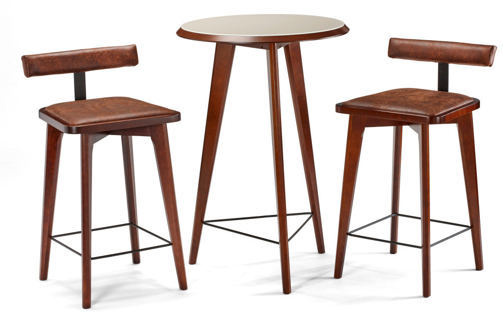 Batch1 sao bento pub table set chestnut 1 1.jpg