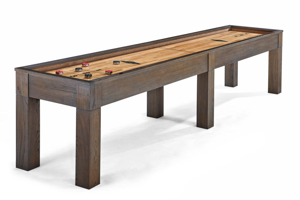 Batch1 soho 12 foot shuffleboard table 2 piece 1 1.jpg