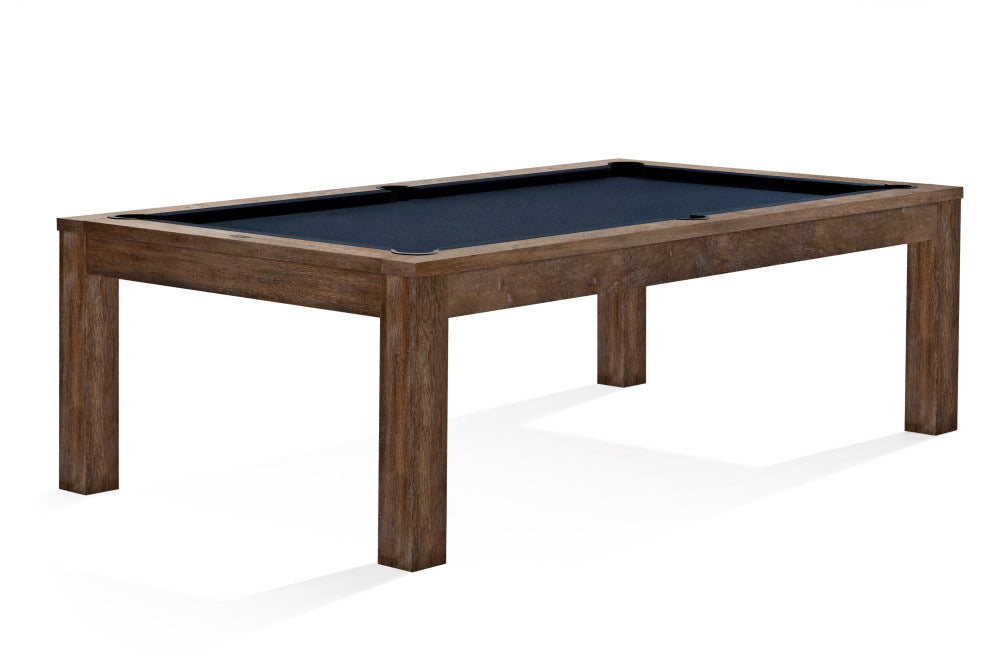 Batch1 soho 8 foot pool table nutmeg 1 1.jpg